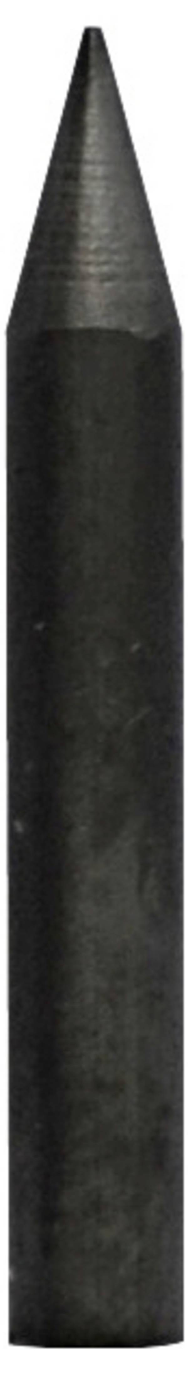 Brennenstuhl 1500540 Hartmetallstichel     1 St.