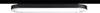Paulmann Panel Loop Hochvolt-Schienensystem-Leuchte URail LED fest eingebaut 7 W LED Schwarz (matt), Chrom