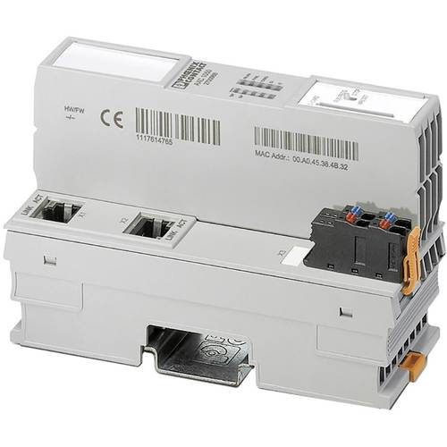 Phoenix Contact AXC 1050 2700988 SPS-Steuerungsmodul