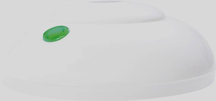 LogiLink - Steckdosenleiste - Wechselstrom 250 V-3