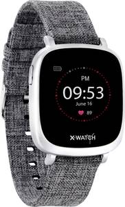 X-WATCH Shop » Online kaufen bei Conrad Österreich