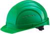 Schutzhelm EuroGuard 6, EN 397, grün