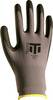 B-SAFETY HS-101004-7 ClassicLine Nitril Nitril Arbeitshandschuh Größe (Handschuhe): 7 EN 388 CAT II 1 St.