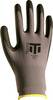 B-SAFETY HS-101004-9 ClassicLine Nitril Nitril Arbeitshandschuh Größe (Handschuhe): 9 EN 388 CAT II 1 St.