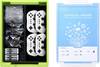 Makeblock MakerSpace Kits Zubehör Ergänzungsset