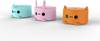 MATATALAB MINT Erweiterung"Freunde" Add-on"Friends"