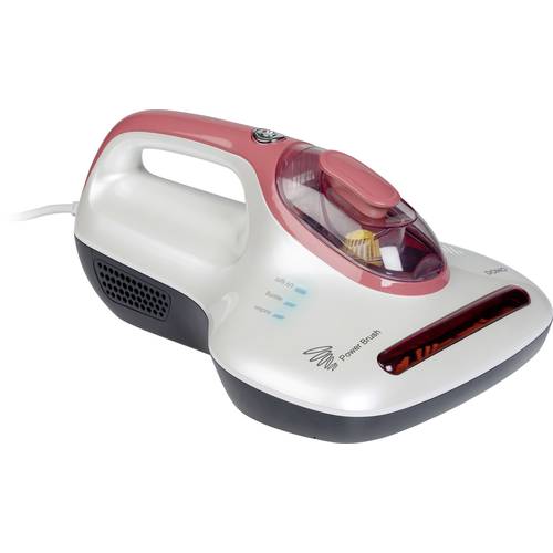 DOMO DO233S DO223S Elektrische Reinigungsbürste