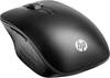 HP ENVY Maus Funk Optisch Schwarz 5 Tasten 1200 dpi