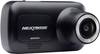 Nextbase NBDVR222 - HD - 1920 x 1080 Pixel - 140° - 2,12 MP - 30 fps - MP4