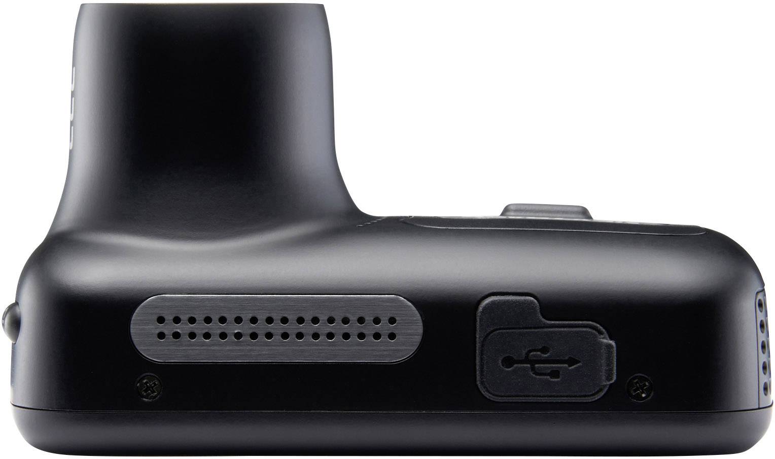 NEXTBASE Dashcam 322GW-1