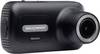 NEXTBASE Dashcam 322GW