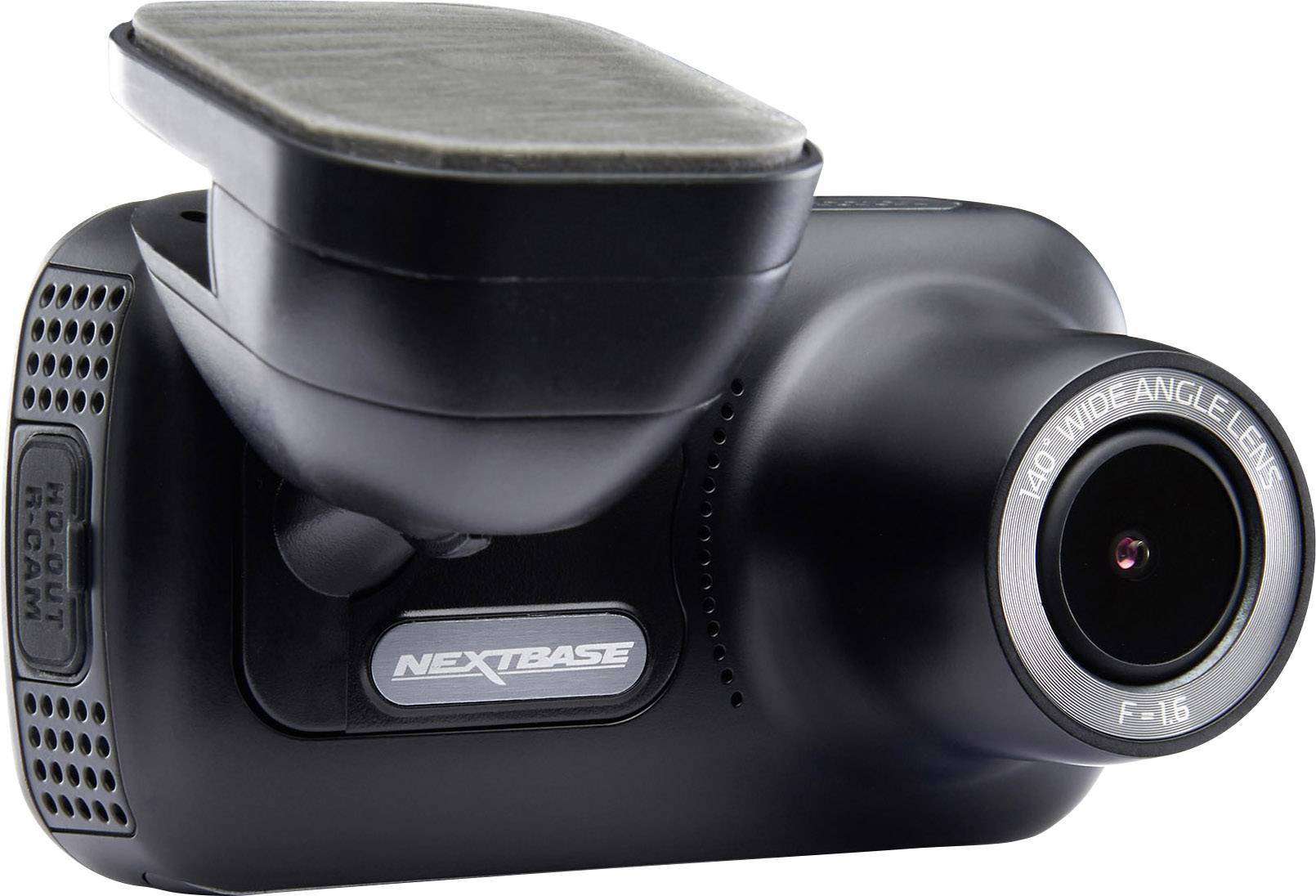 NEXTBASE Dashcam 322GW-2