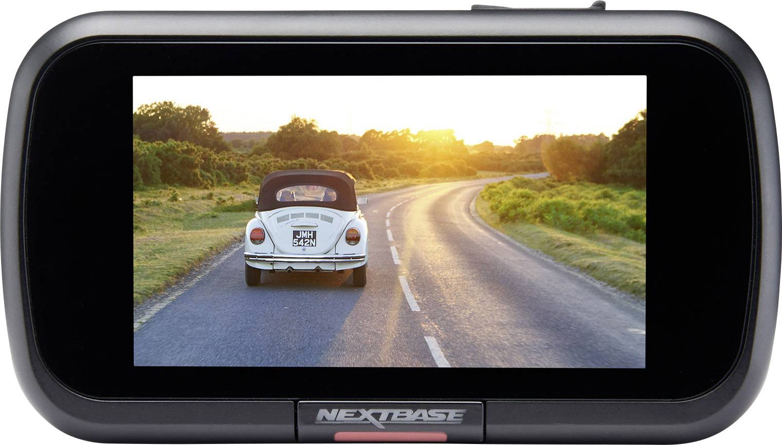 NEXTBASE Dashcam 322GW-3