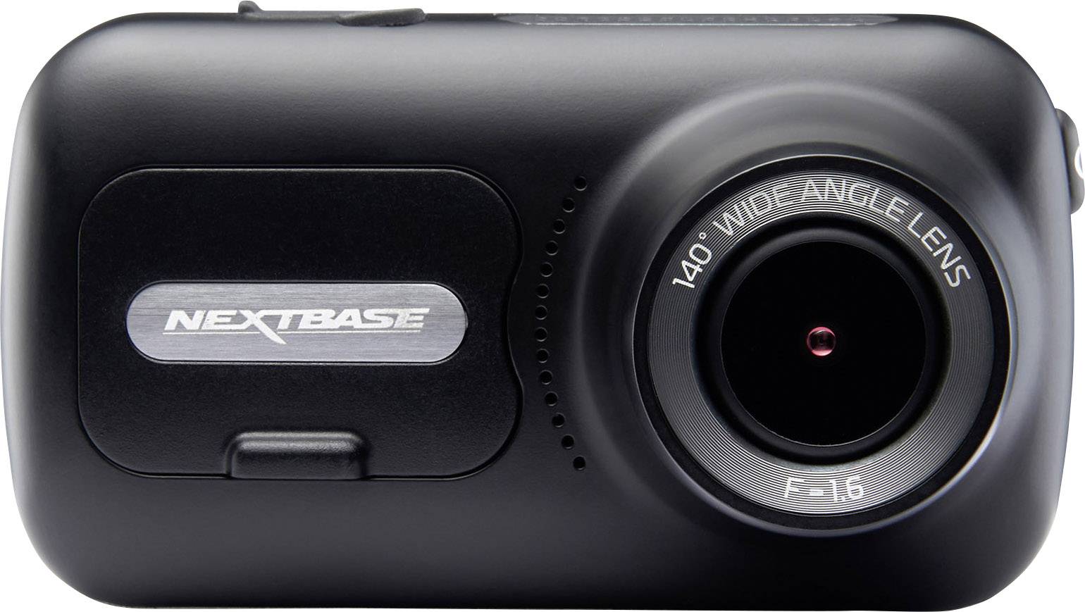 NEXTBASE Dashcam 322GW-4