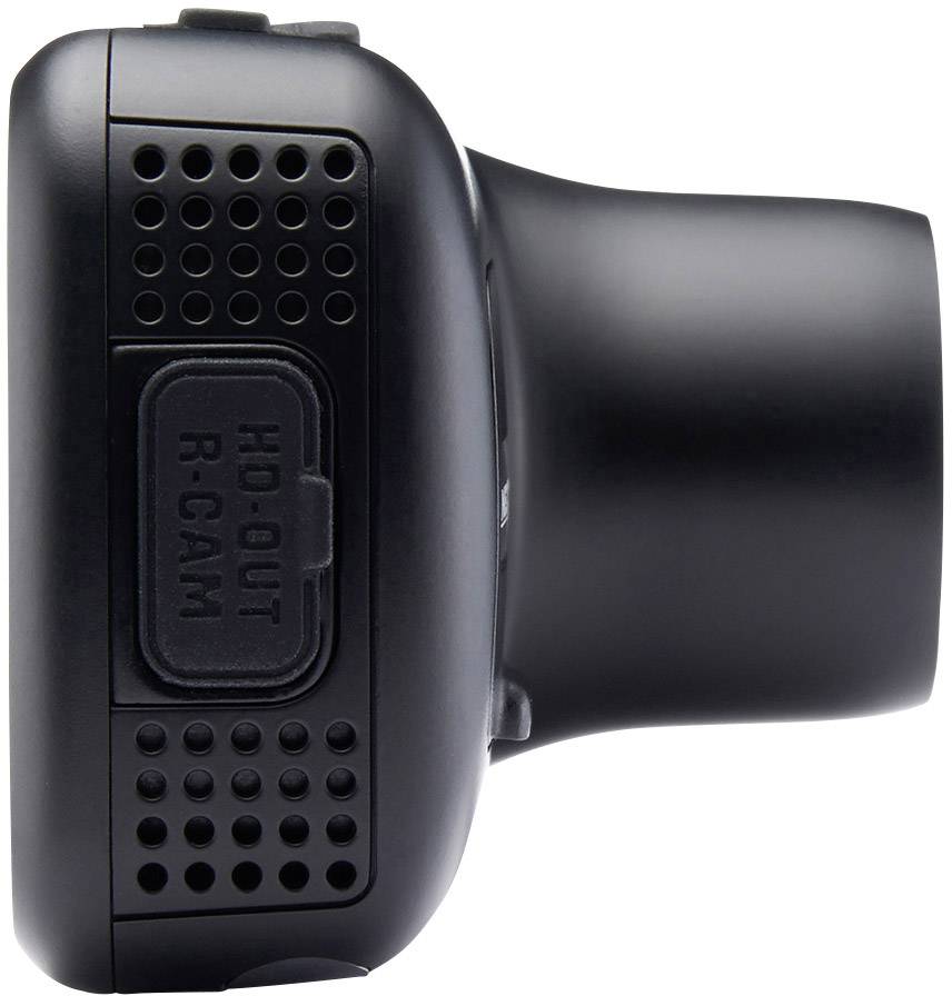 NEXTBASE Dashcam 322GW-8