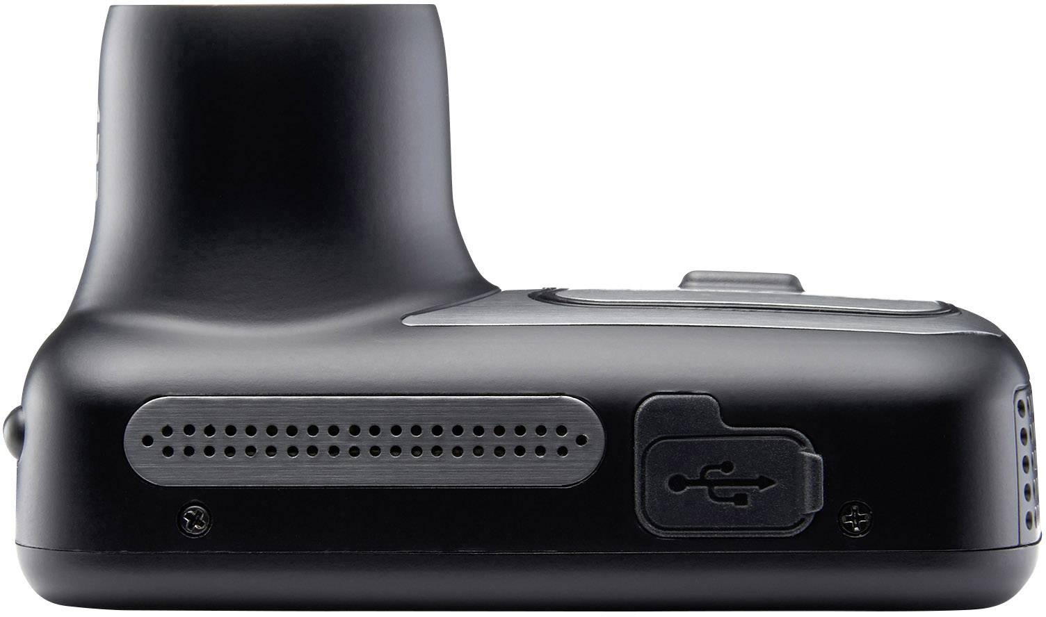 NEXTBASE Dashcam 422GW-1