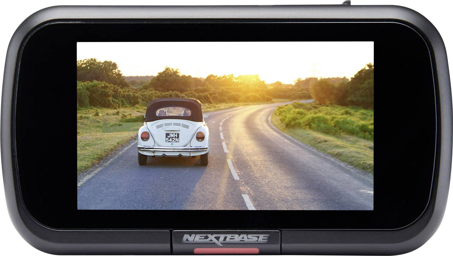 NEXTBASE Dashcam 422GW-3