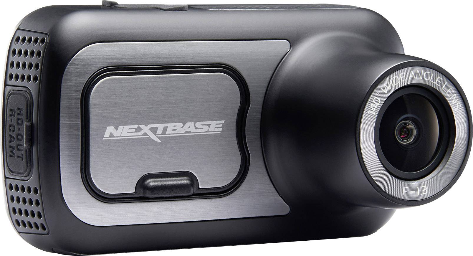 NEXTBASE Dashcam 422GW-0