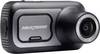 NEXTBASE Dashcam 422GW