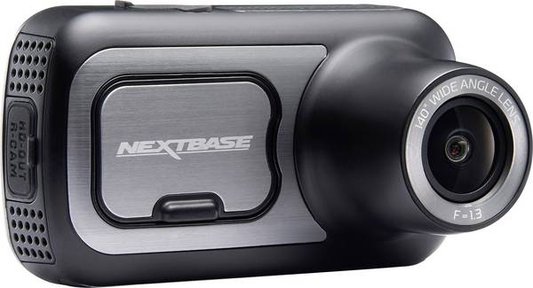 NEXTBASE Dashcam 422GW