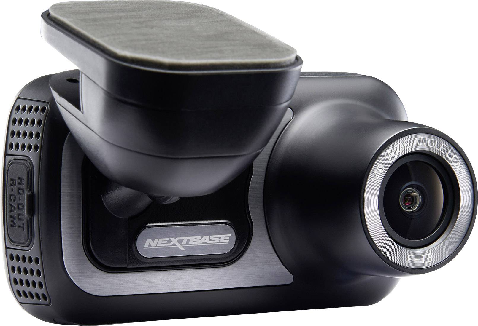 NEXTBASE Dashcam 422GW-4