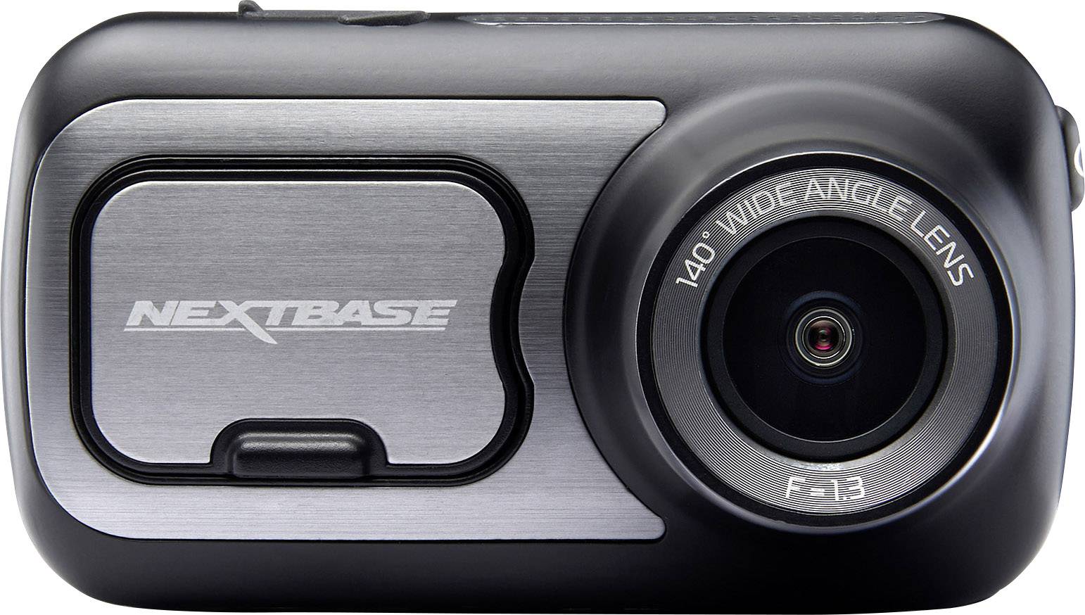 NEXTBASE Dashcam 422GW-6