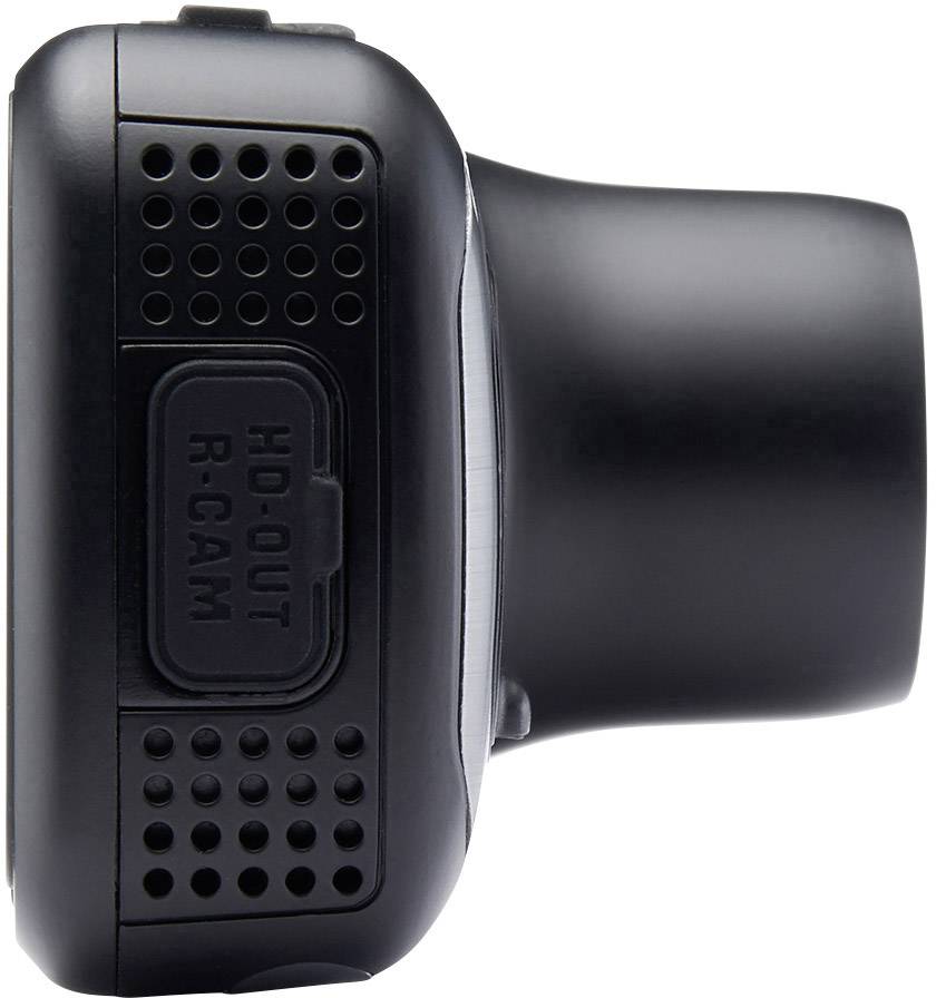 NEXTBASE Dashcam 422GW-7