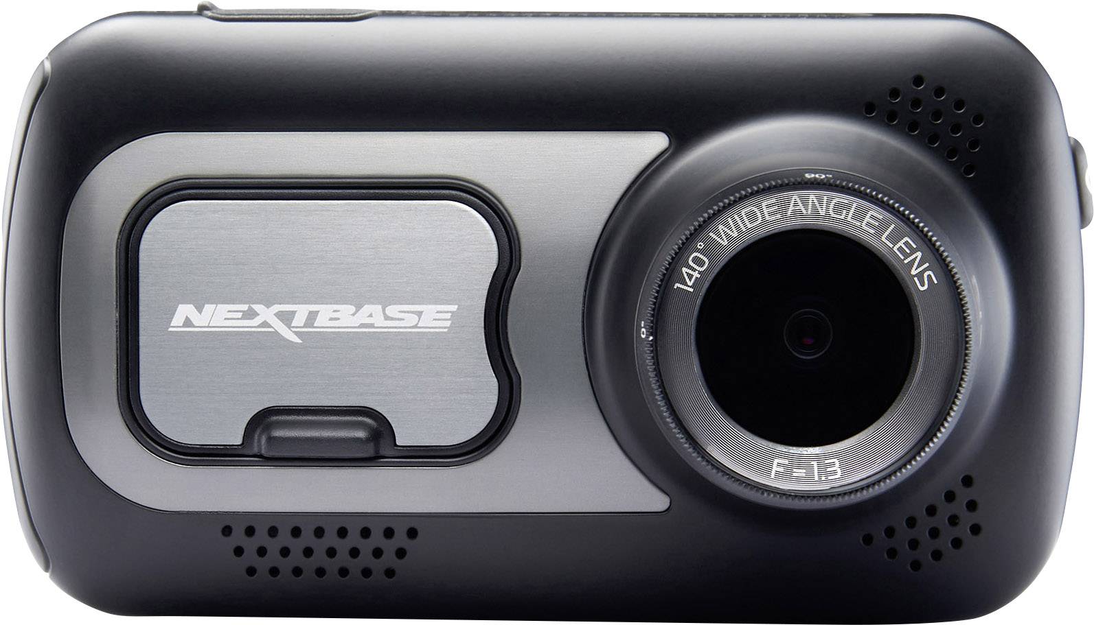 Nextbase 522GW - Kamera für Armaturenbrett - 1440 p / 30 BpS-4