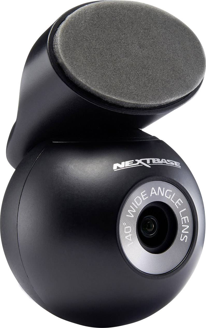 Nextbase NBDVRS2RWC - Fahrzeugkamera-0
