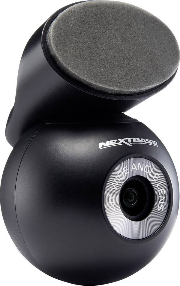 Nextbase NBDVRS2RWC - Fahrzeugkamera