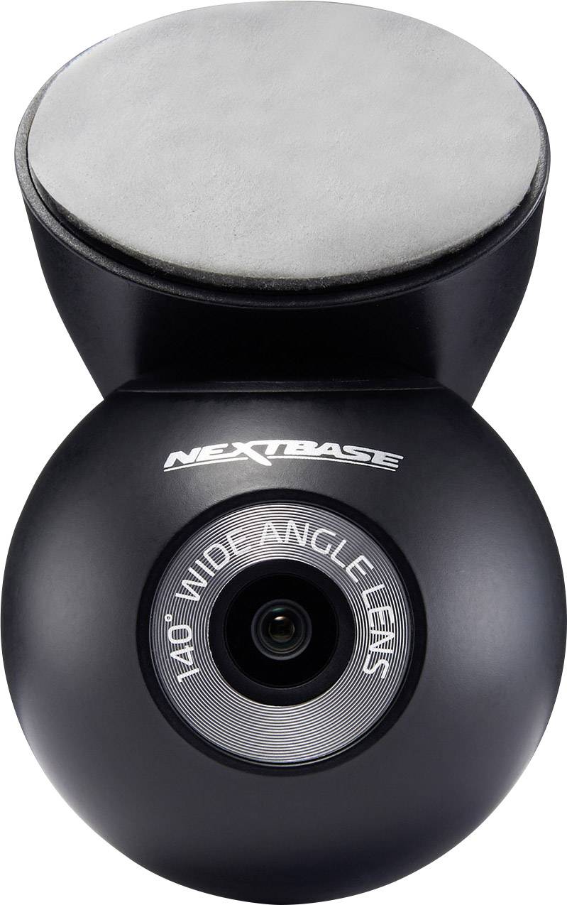 Nextbase NBDVRS2RWC - Fahrzeugkamera-1