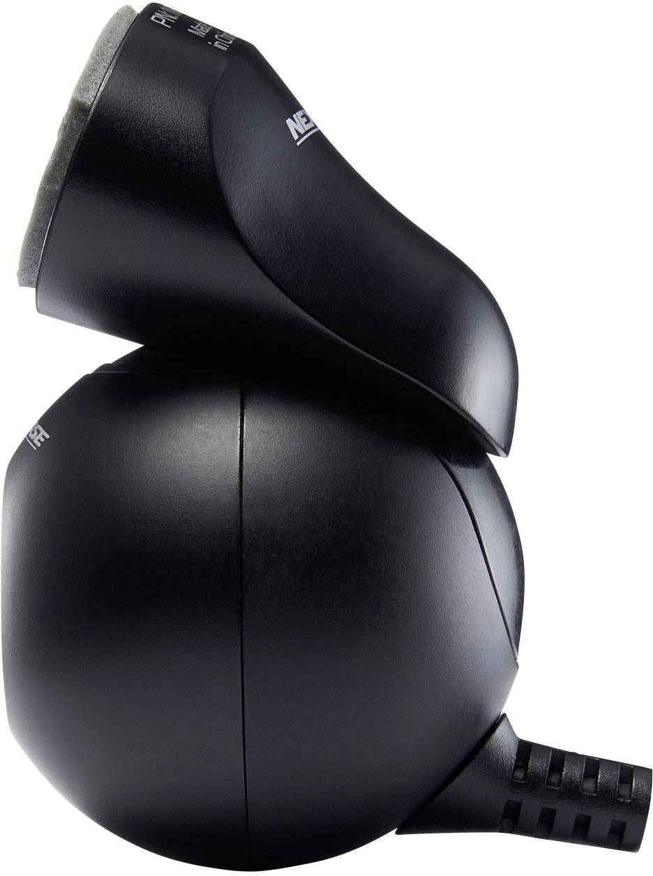 Nextbase NBDVRS2RWC - Fahrzeugkamera-3
