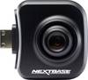 Nextbase NBDVRS2RFCW - Rückfahrkamera