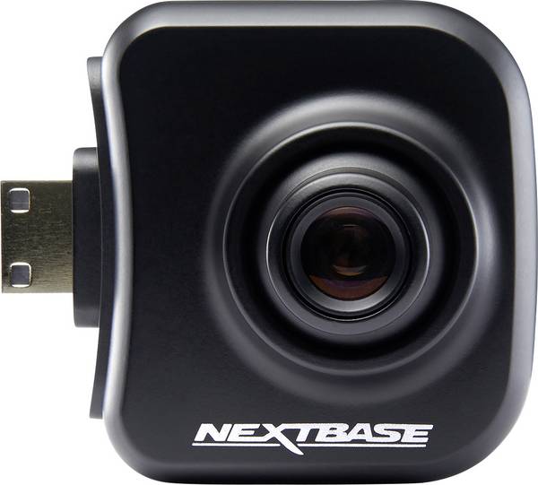 Nextbase NBDVRS2RFCW - Rückfahrkamera