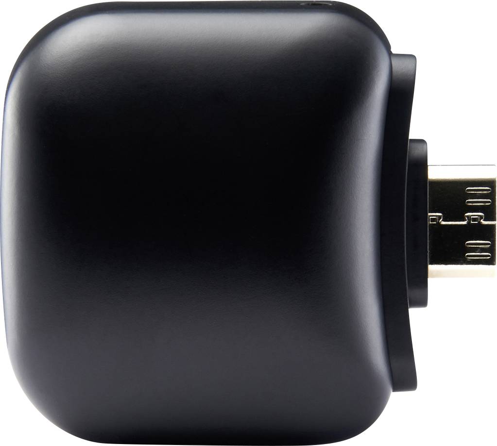Nextbase NBDVRS2RFCW - Rückfahrkamera-2