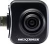 NEXTBASE Rear View Camera