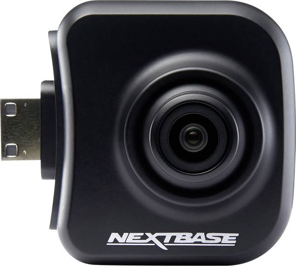 Nextbase NBDVRS2RFCZ - Rückfahrkamera