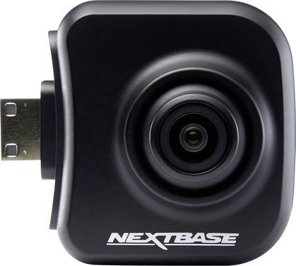 Nextbase NBDVRS2RFCZ - Rückfahrkamera
