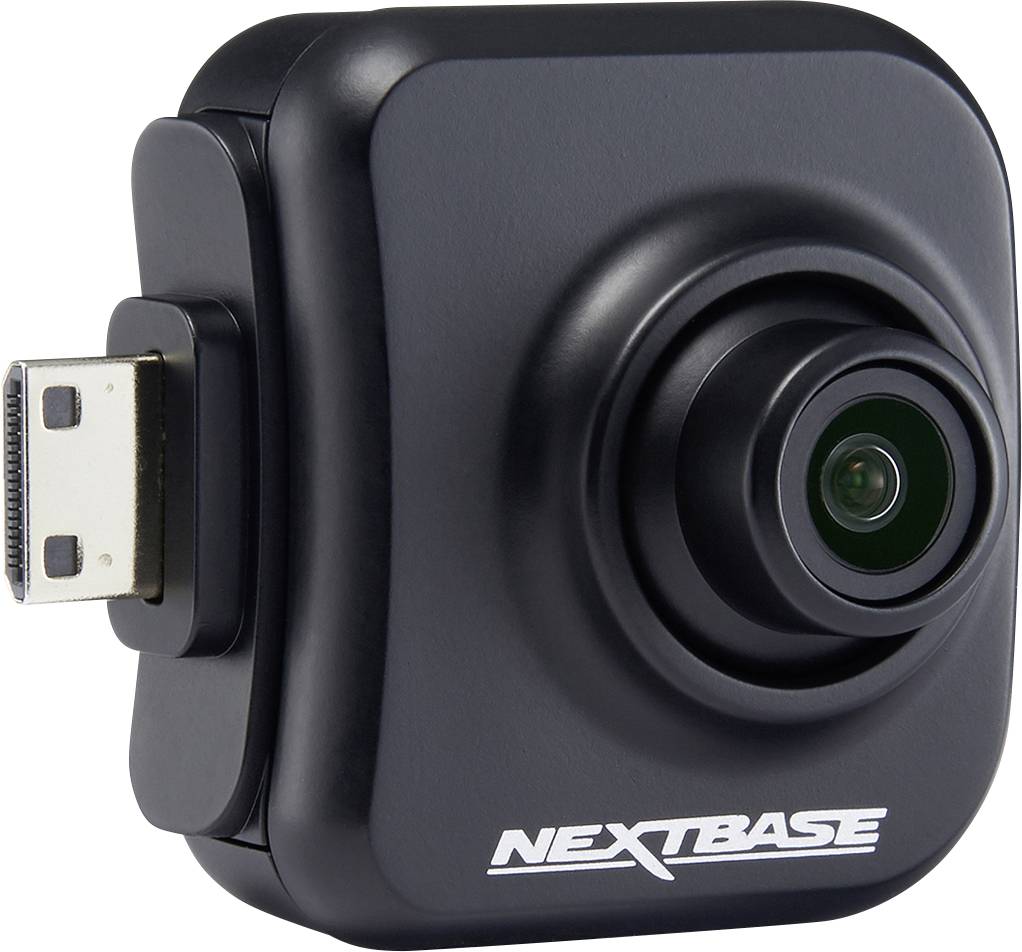 NEXTBASE Rear View Camera-1