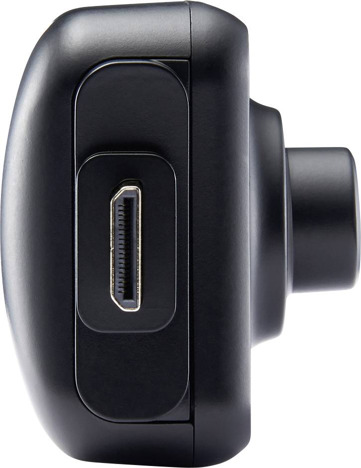 NEXTBASE Rear View Camera-2