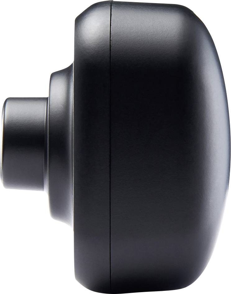 NEXTBASE Rear View Camera-3