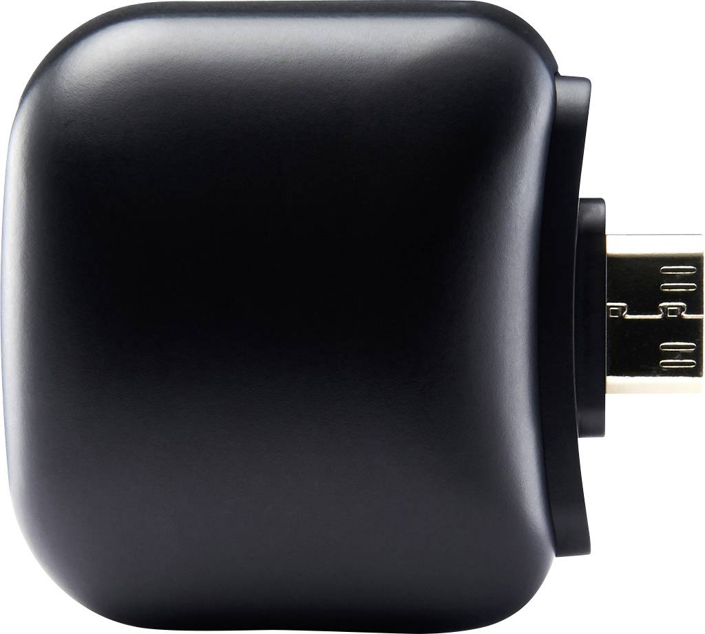 NEXTBASE Rear View Camera-4