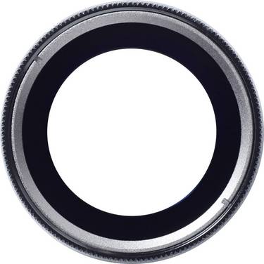 Nextbase Camera Lens Filter Polarising