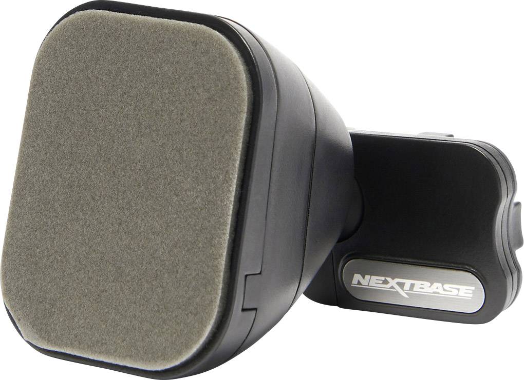 NEXTBASE Click&Go PRO GPS Mount-1