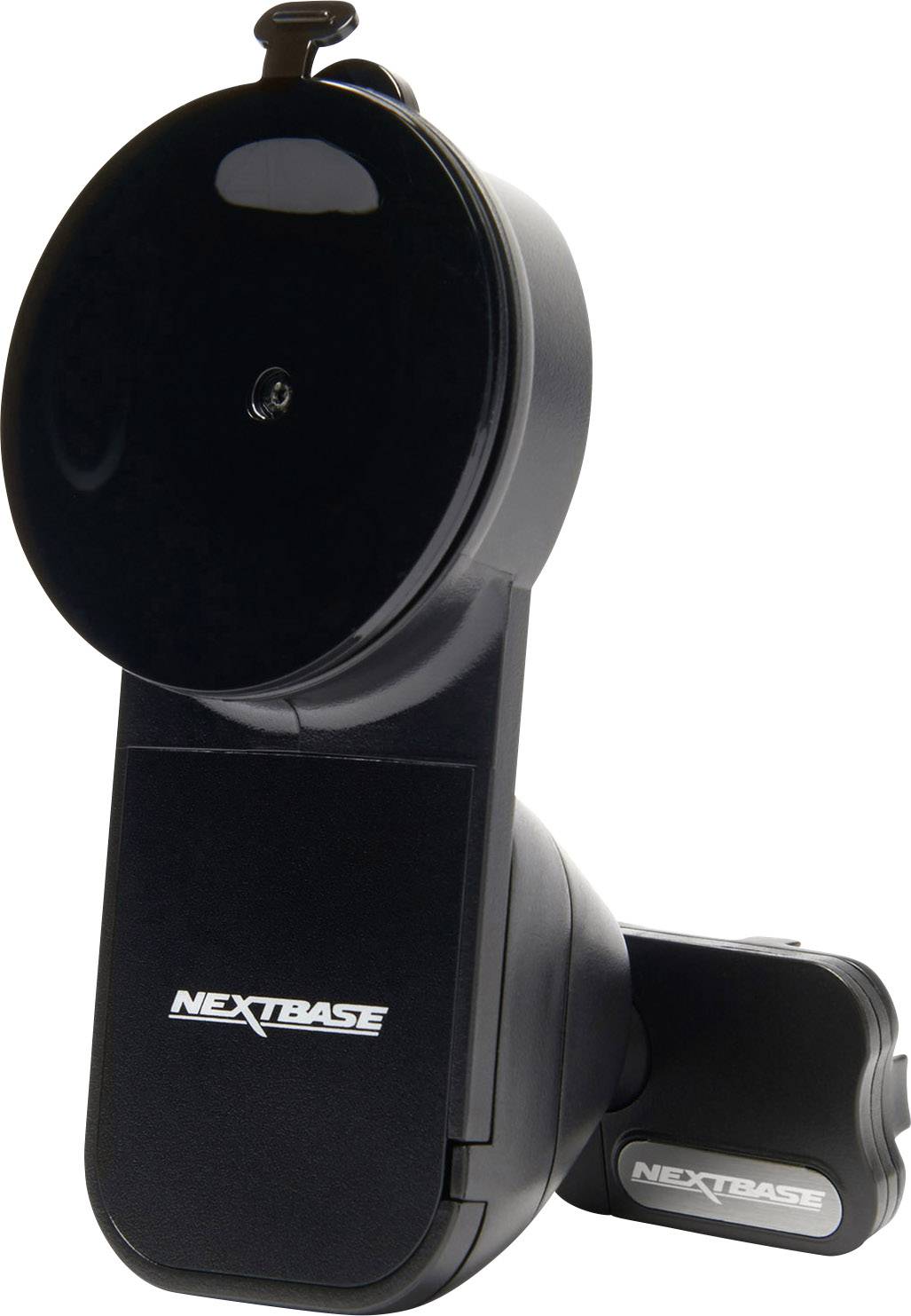 NEXTBASE Click&Go PRO GPS Mount-2