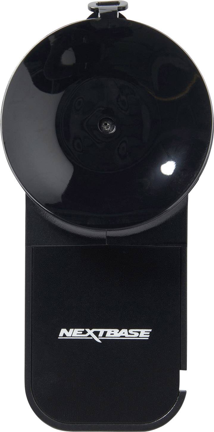 NEXTBASE Click&Go PRO GPS Mount-3