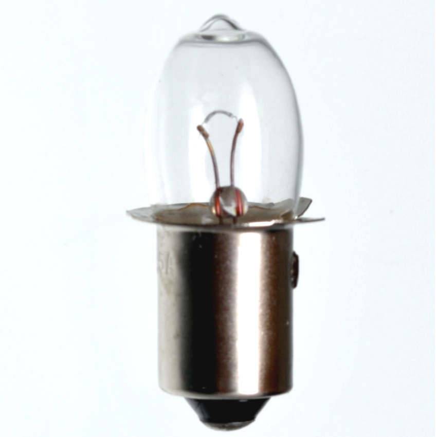 fahrrad birne 6v 2 4w halogen günstig conrad