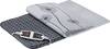 Beurer HK 125 XXL Heizkissen 100 W Grau