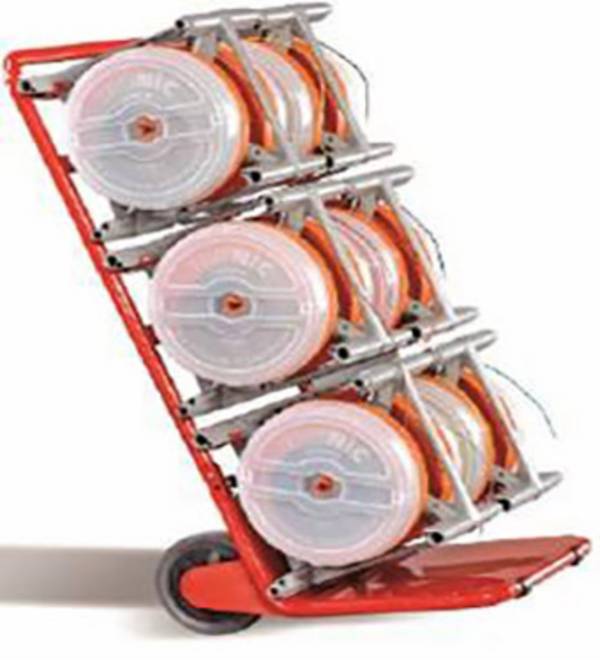 Lapp Zubehör TRONIC-MODUL-EINZELADER 85001621