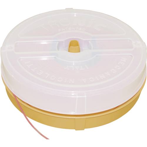 TRONIC, Einzeladerbox 85001632 LAPP 1 St.